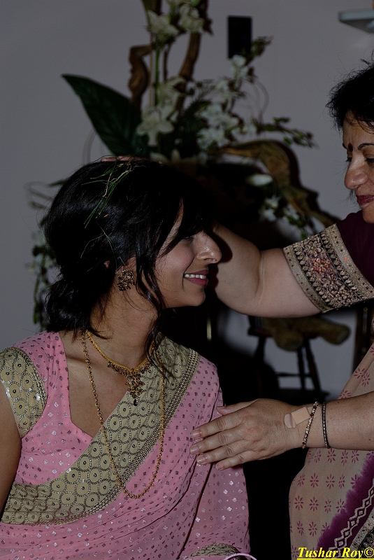 PAYAL_WEDDING-tr Image_0057.jpg